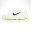 Nike Air Zoom Pegasus Premium White/Green