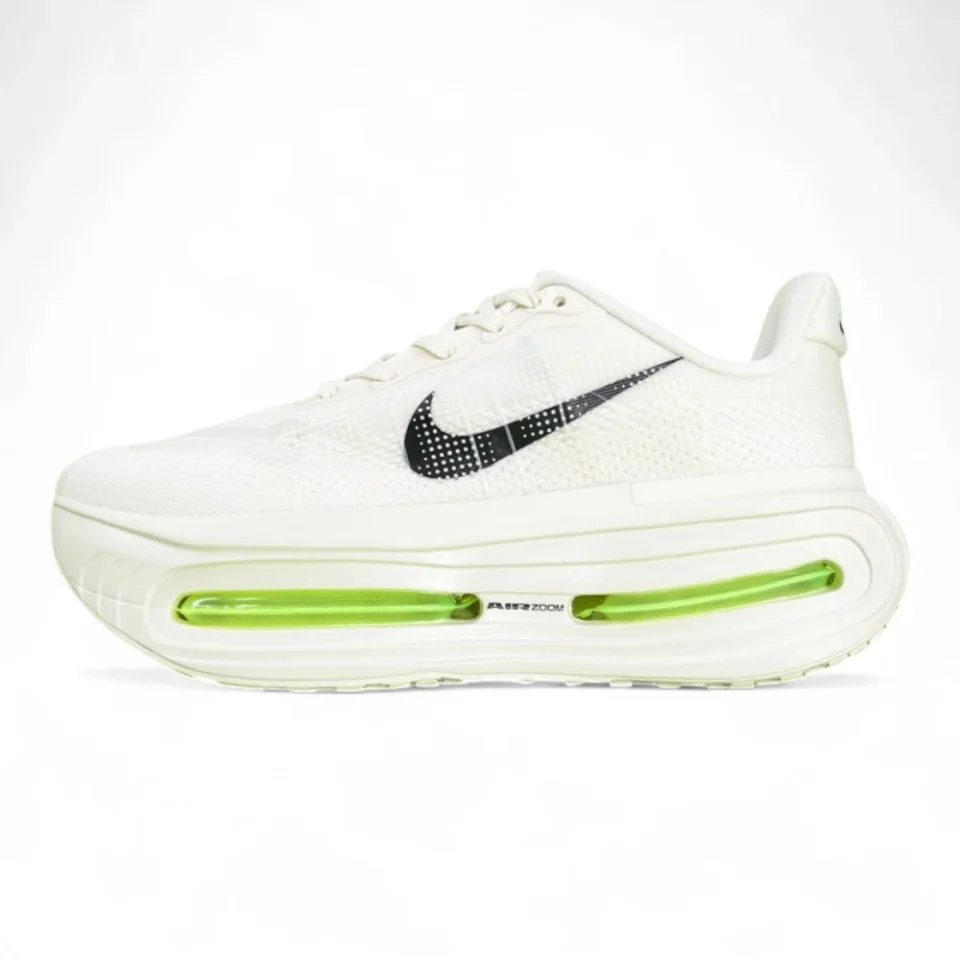 Nike Air Zoom Pegasus Premium White/Green