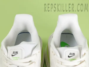 Nike Air Zoom Pegasus Premium White:Green12