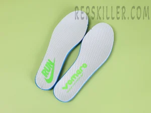 Insole