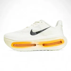 Nike Air Zoom Pegasus Premium White/Orange