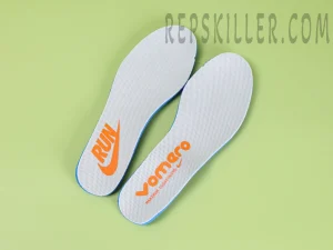 Nike Air Zoom Pegasus Premium White:Orange13