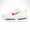 Nike Air Zoom Pegasus Premium White/Red/Blue