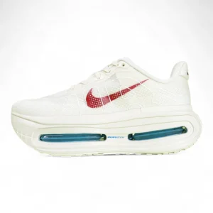 Nike Air Zoom Pegasus Premium White/Red/Blue