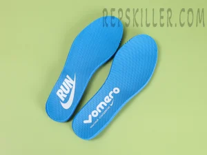 Insole