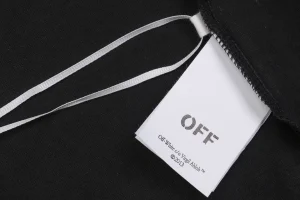 OFF-WHITE Crocodile Dollar Print T-shirt2.jpeg