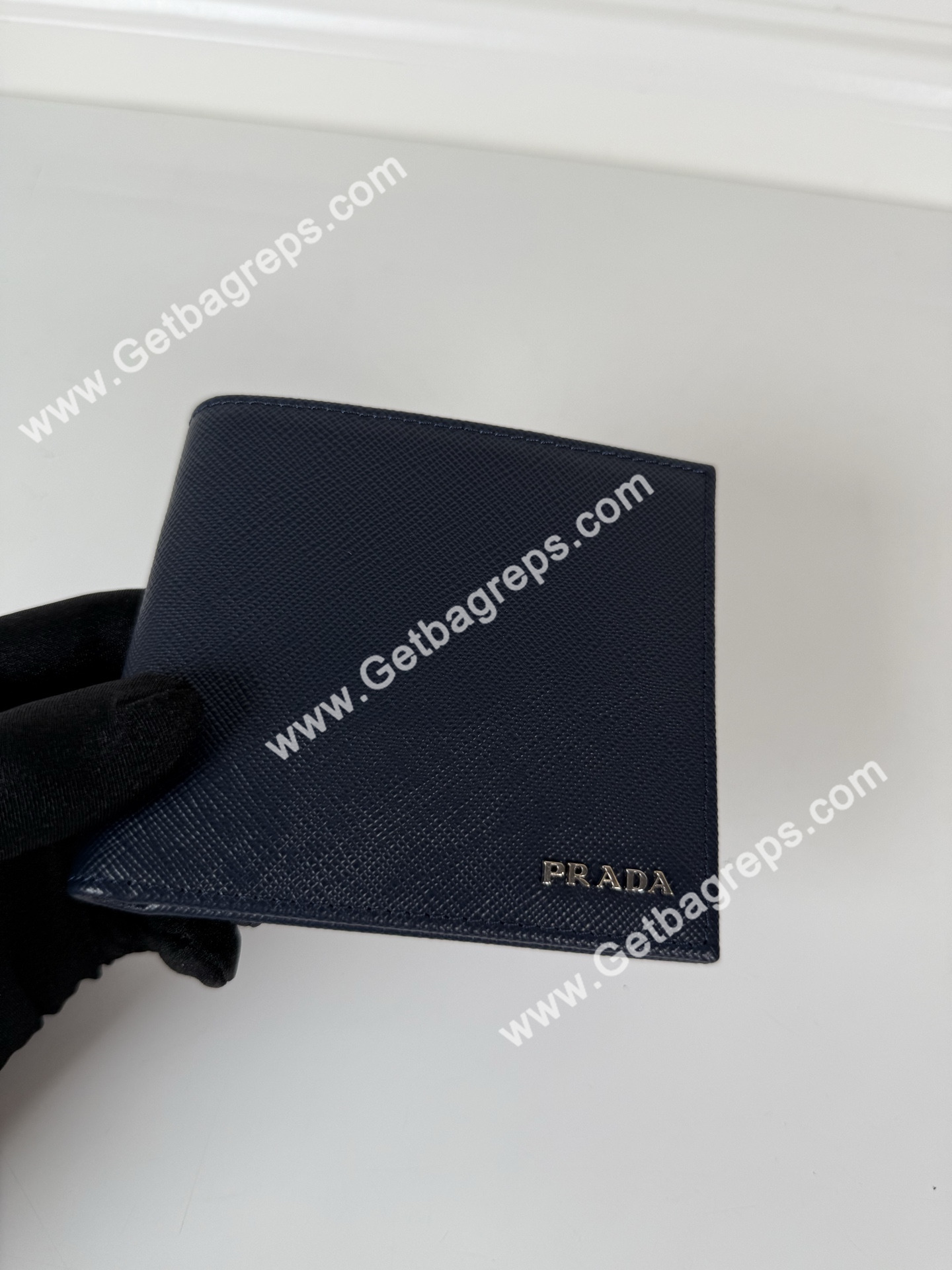 Prada-2M0513-Men-Wallet-Dark-Blue.jpg