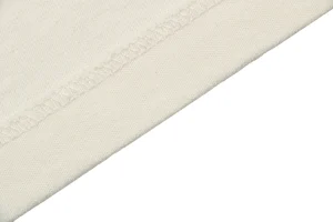 Saint Michael 100% INSANE Graphic Print T-shirt9.jpeg