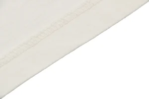 Saint Michael 2PAC Cross Portrait Print T-shirt7.jpeg