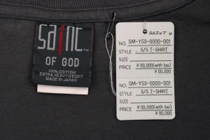 Saint Michael Eternal Praying Hands Target Graphic T-shirt9.jpeg