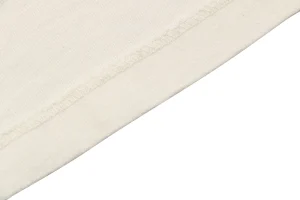 Saint Michael Evangelion Graphic T-shirt5.jpeg