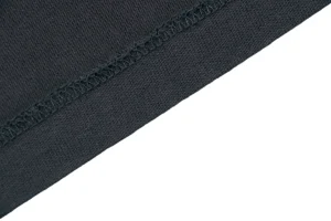 Saint Michael HOOD Flame Wing Graphic T-shirt3.jpeg