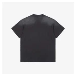 Saint Michael HOOD Flame Wing Graphic T-shirt9.jpeg