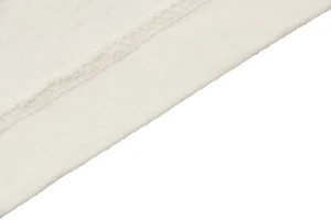 Saint Michael LOVE Graphic Print T-shirt9.jpeg