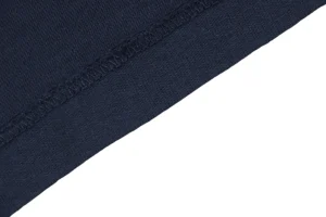 Saint Michael Lightning Skull Print T-shirt9.jpeg