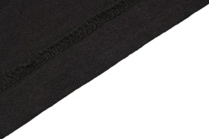 Saint Michael Skull & Balance Graphic T-shirt9.jpeg