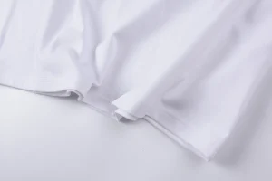 Sp5der 555 Gothic Logo Distressed Print T-shirt9