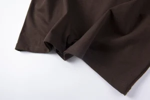 Sp5der “555 Graphic” T-shirt2