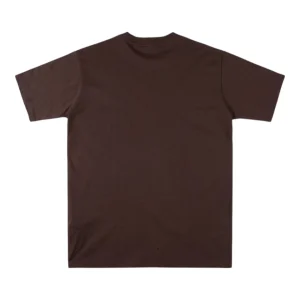 Sp5der “555 Graphic” T-shirt