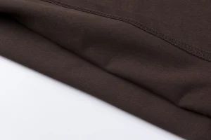 Sp5der “555 Graphic” T-shirt7