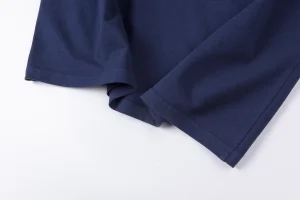 Sp5der 55555 Graphic Print T-shirt1