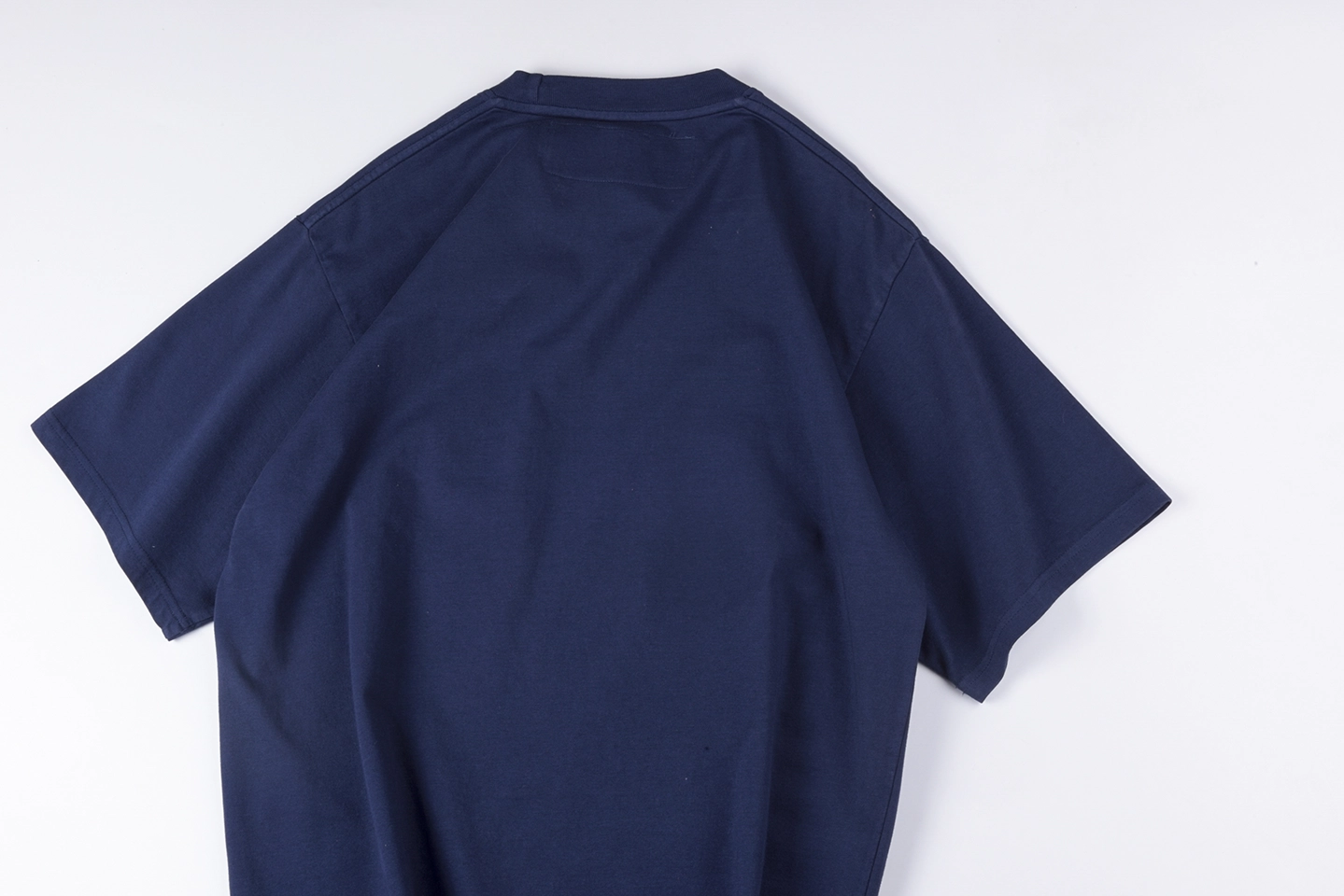 Sp5der 55555 Graphic Print T-shirt10