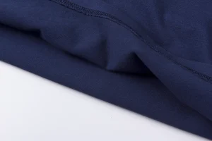 Sp5der 55555 Graphic Print T-shirt2