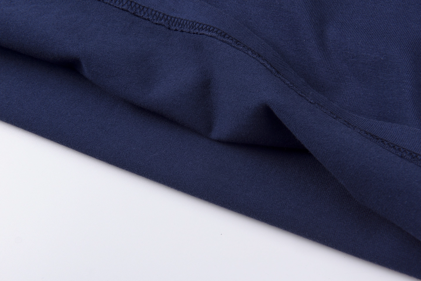 Sp5der 55555 Graphic Print T-shirt2