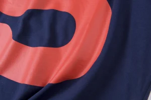 Sp5der 55555 Graphic Print T-shirt4