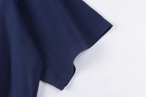 Sp5der 55555 Graphic Print T-shirt6