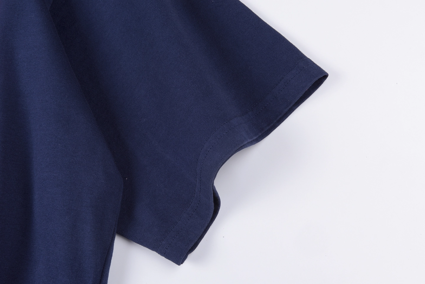 Sp5der 55555 Graphic Print T-shirt6