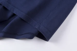 Sp5der 55555 Graphic Print T-shirt9