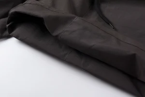 Sp5der 55555 Worldwide Embroidered Starry Sky Shorts9