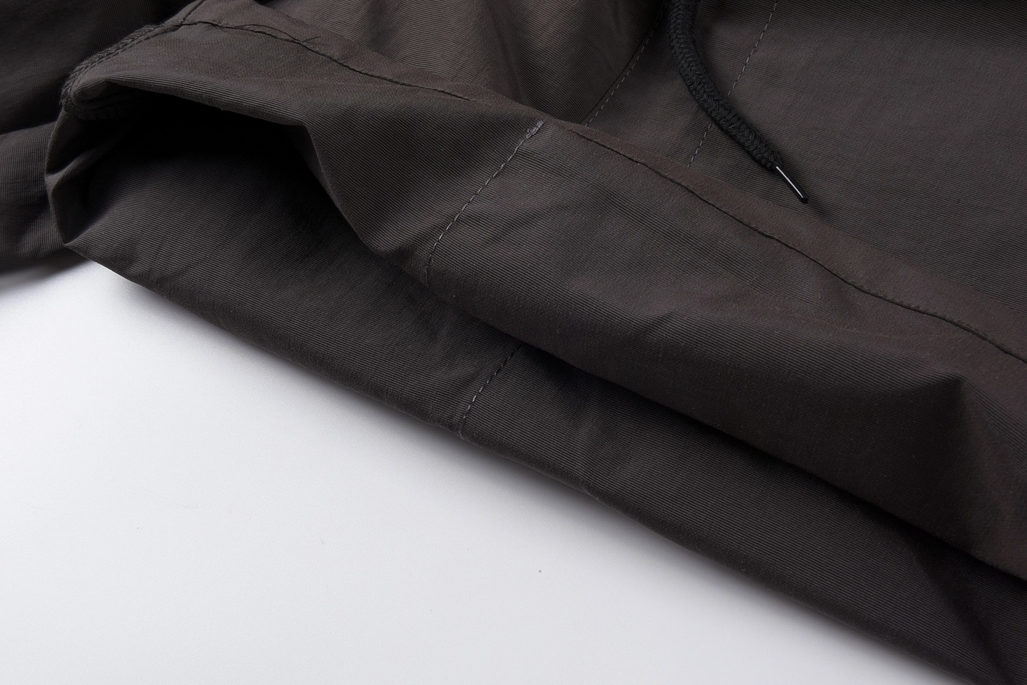 Sp5der 55555 Worldwide Embroidered Starry Sky Shorts9