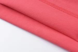 Sp5der 555555 “BITE!” Graphic T-shirt6