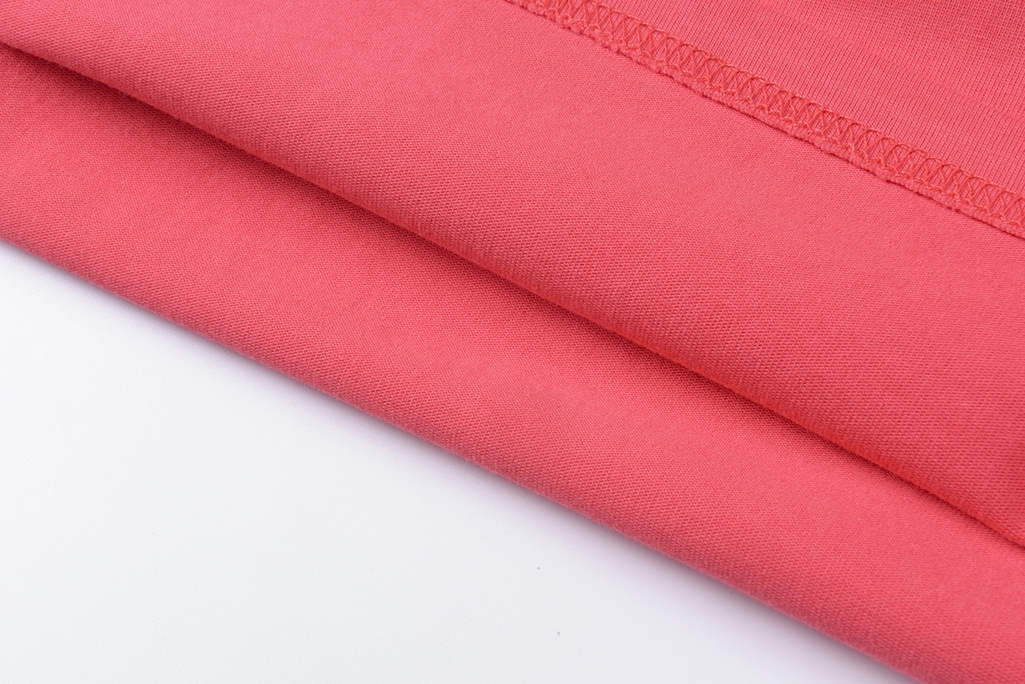 Sp5der 555555 “BITE!” Graphic T-shirt6