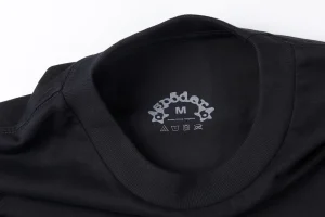 Sp5der 555555 “Phobia Web” Graphic T-shirt10