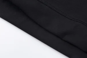 Sp5der 555555 “Phobia Web” Graphic T-shirt4