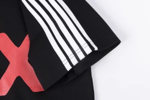 Sp5der 5EX Graphic T-shirt1