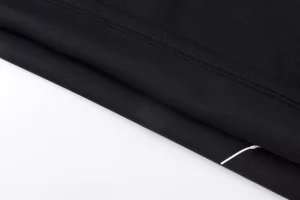 Sp5der 5EX Graphic T-shirt3