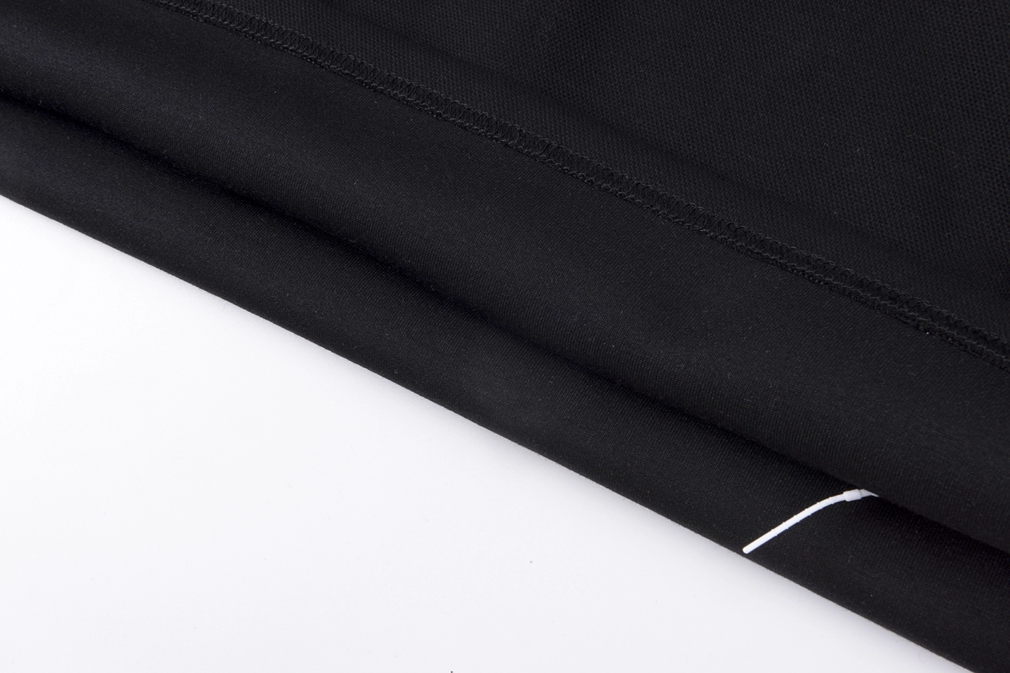 Sp5der 5EX Graphic T-shirt3