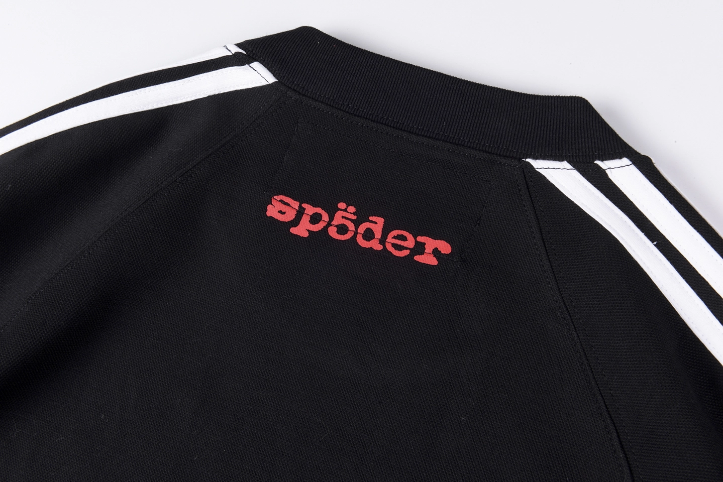 Sp5der 5EX Graphic T-shirt4