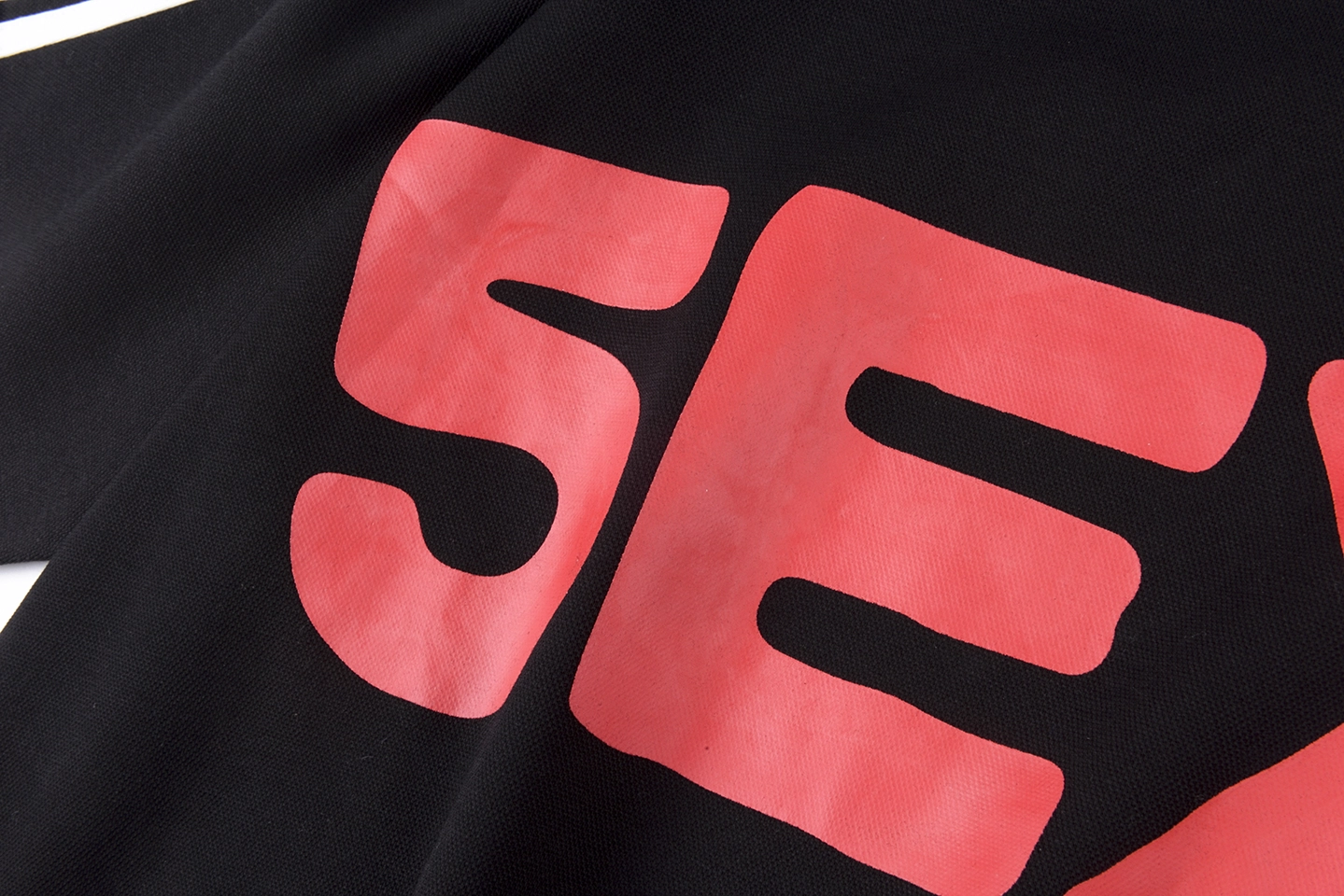 Sp5der 5EX Graphic T-shirt5
