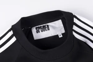 Sp5der 5EX Graphic T-shirt9