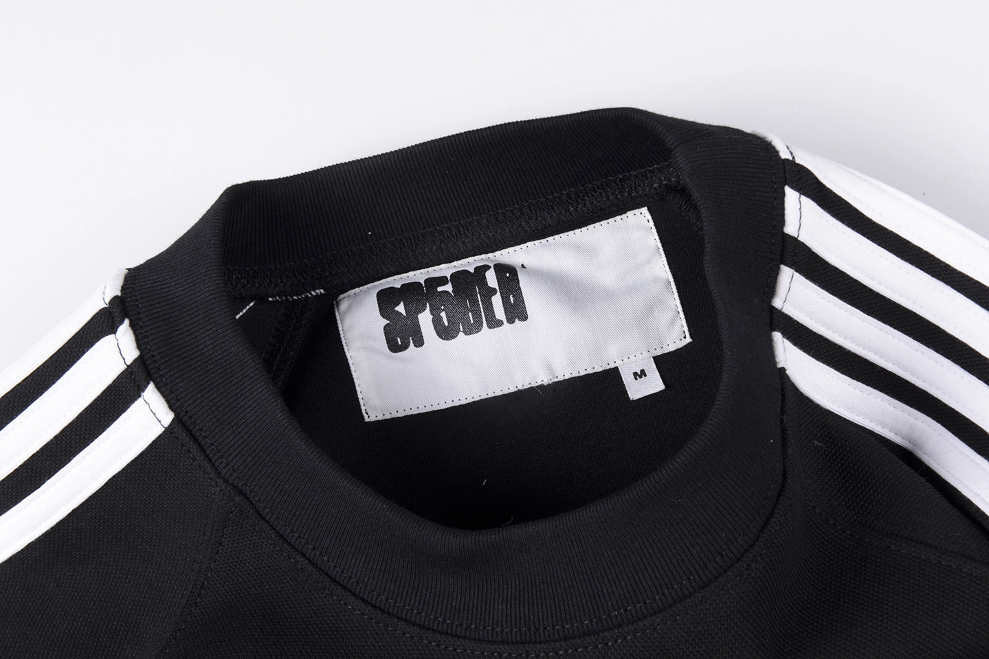 Sp5der 5EX Graphic T-shirt9