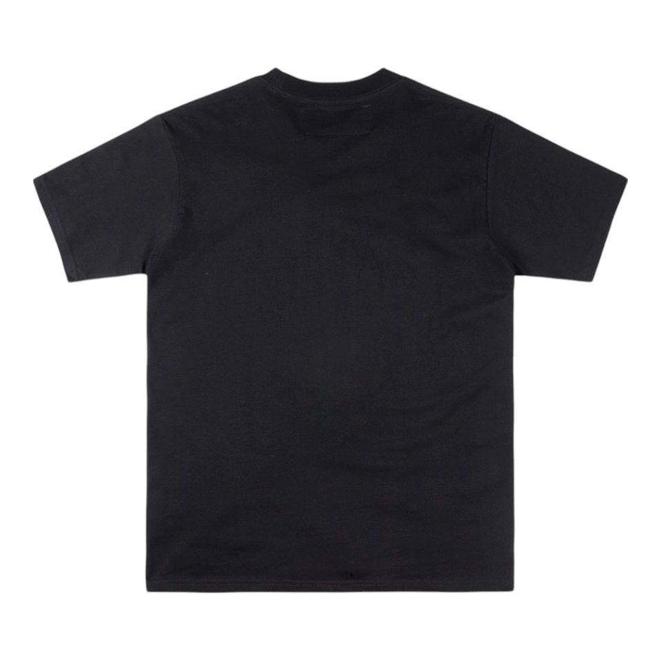 Sp5der Cactus Web Graphic T-shirt