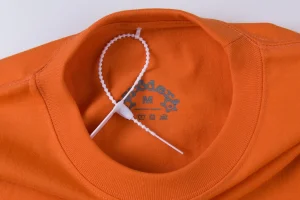 Sp5der “Energy Charge” Star Burst T-shirt3