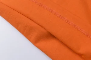 Sp5der “Energy Charge” Star Burst T-shirt5