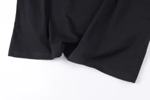 Sp5der Hellcat Kenny Gothic Font T-shirt3