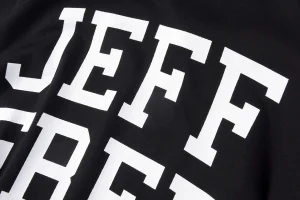 Sp5der JEFF FREE Graphic T-shirt3